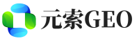 平利县元索GEO